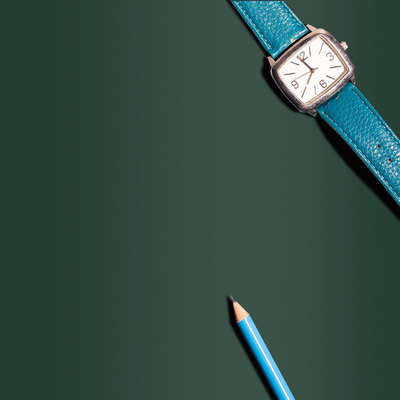 3585 Verde (SUD) Laminates in India