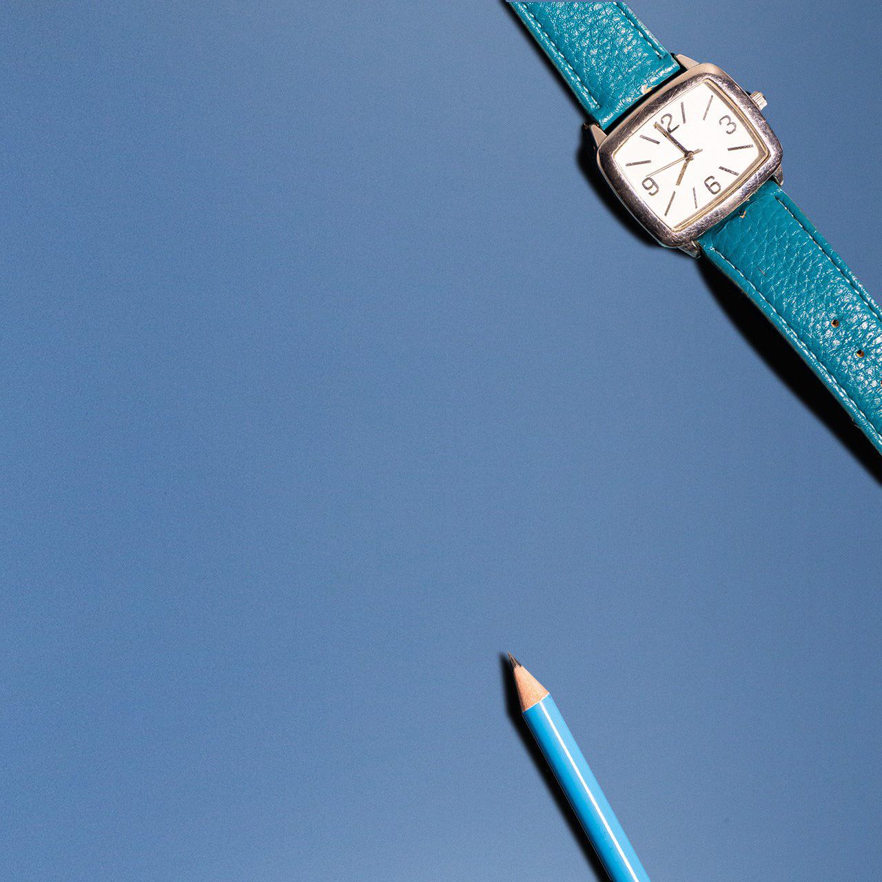 3593 Inky Blue (SUD) Laminates in India