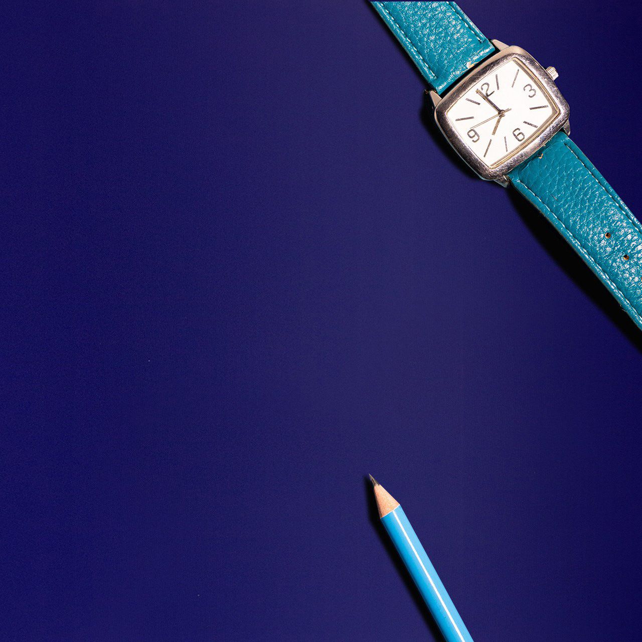 3594 Amethyst (SUD) Laminates in India