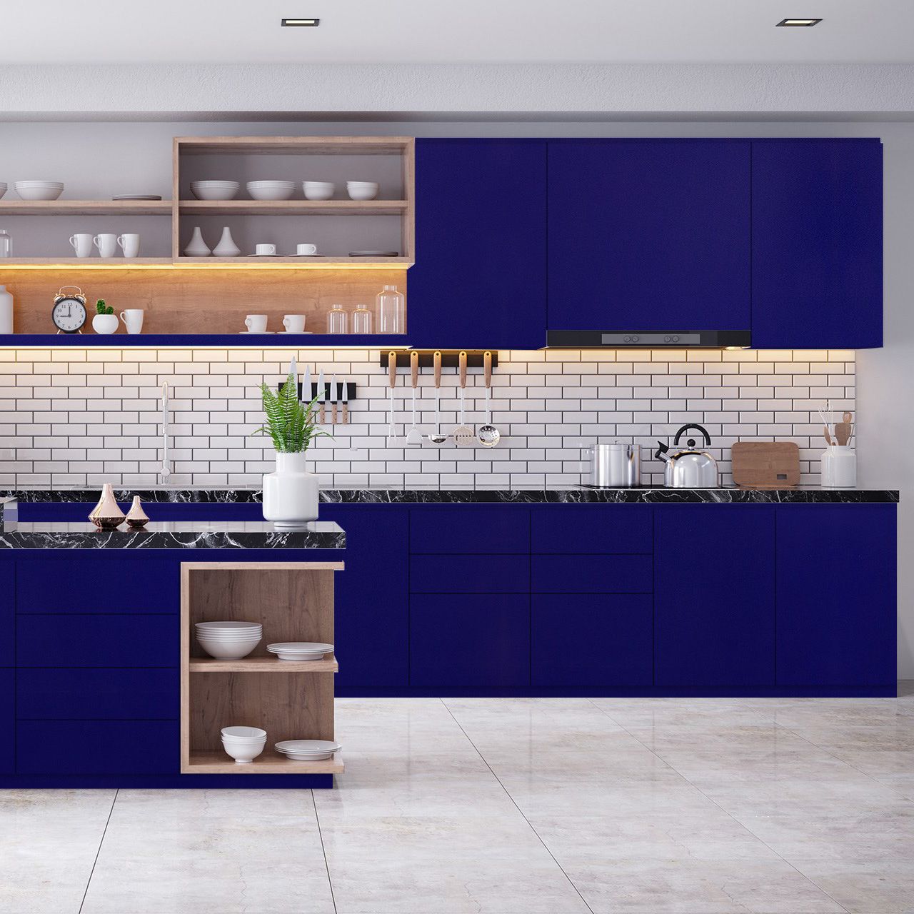 3594 Amethyst (SUD) Laminate sheets