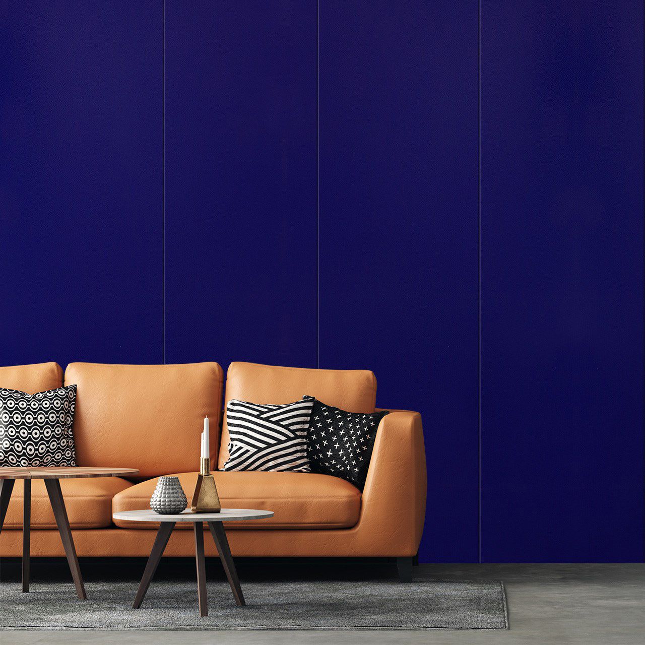 3594 Amethyst (SUD) decorative Laminate sheets in India