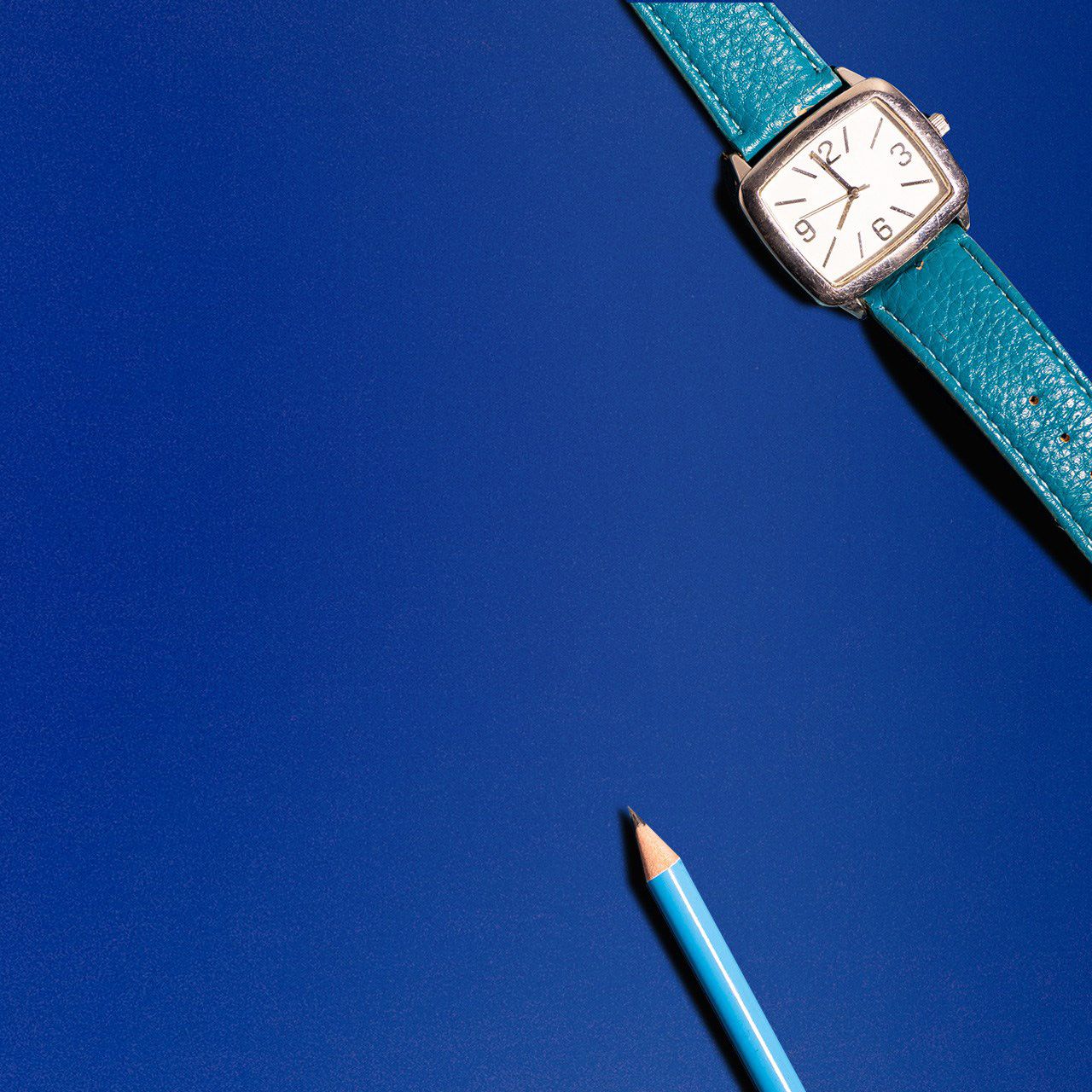 3596 Columbine (SUD) Laminates in India