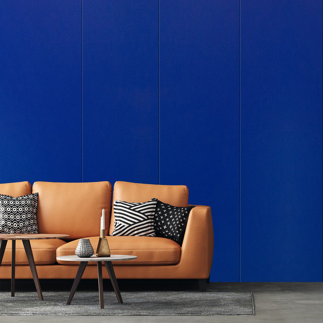 3596 Columbine (SUD) decorative Laminate sheets in India