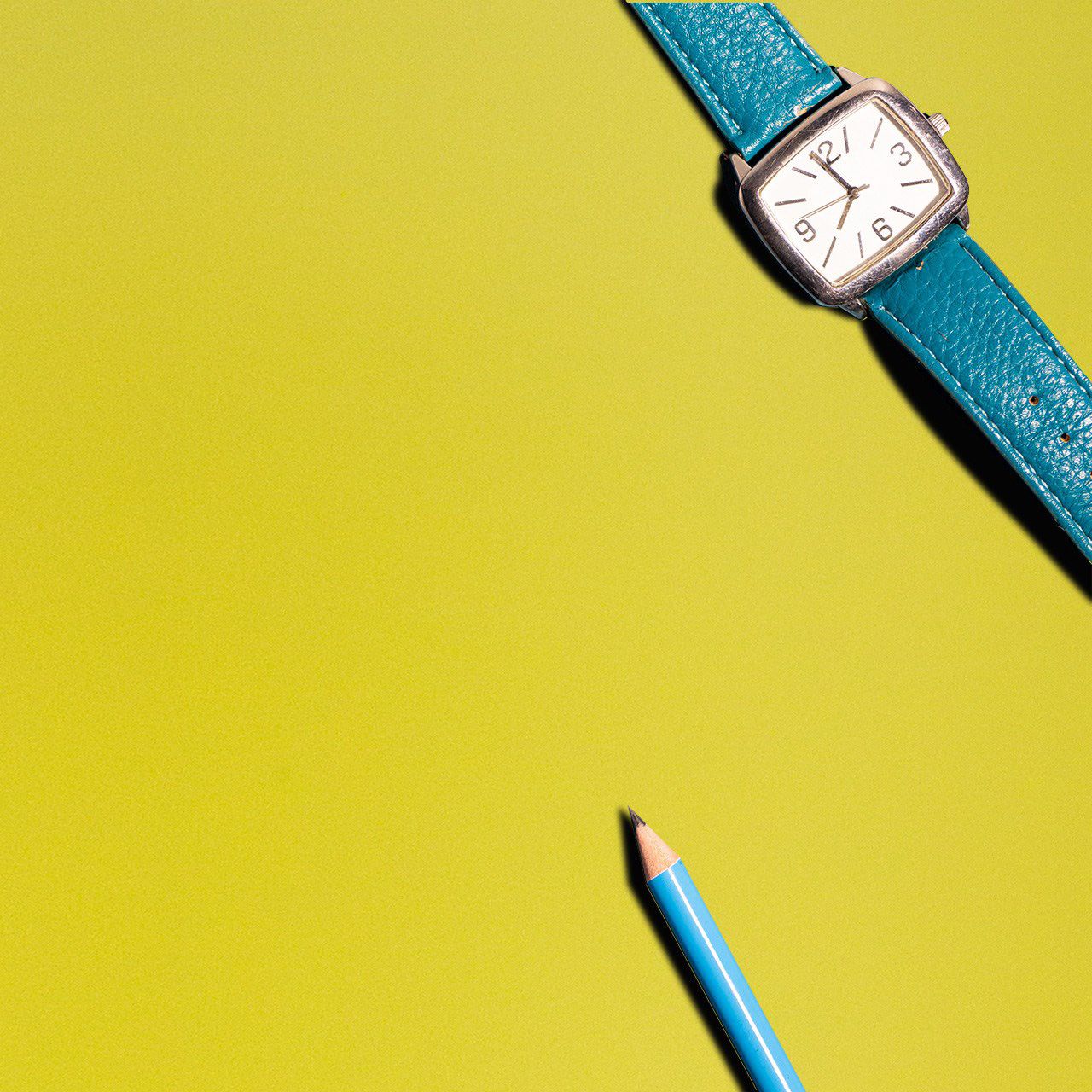 3602 Candle Light (SUD) Laminates in India