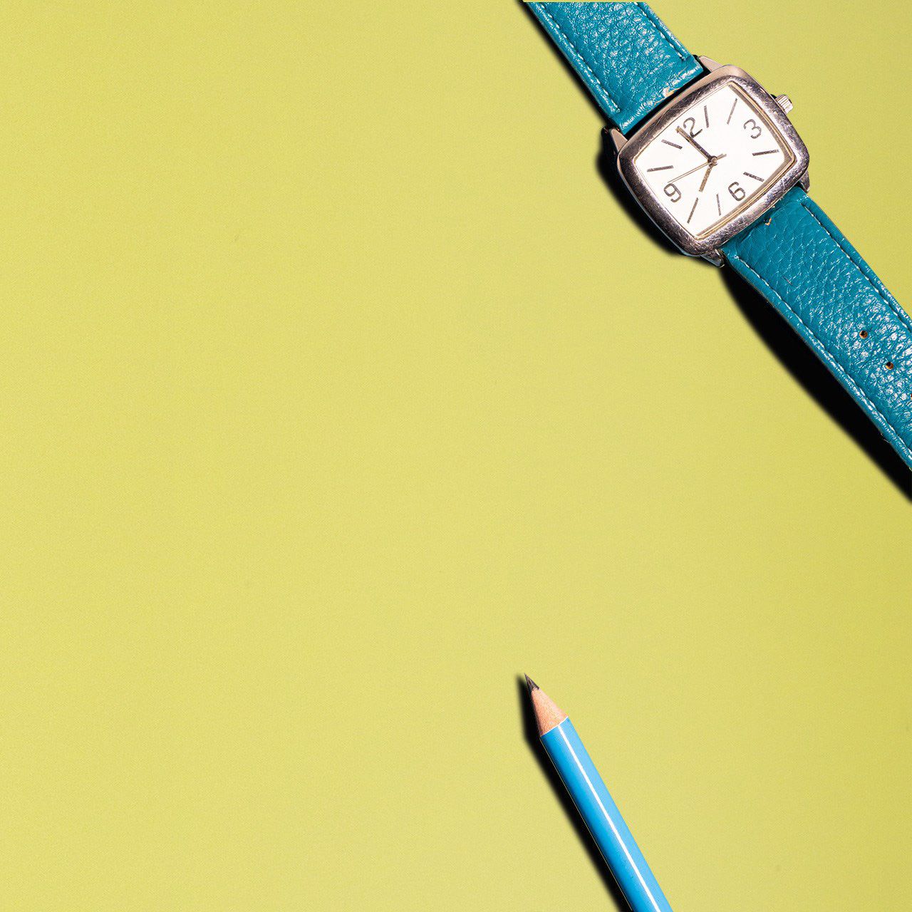 3603 Lemon Peel (SUD) Laminates in India