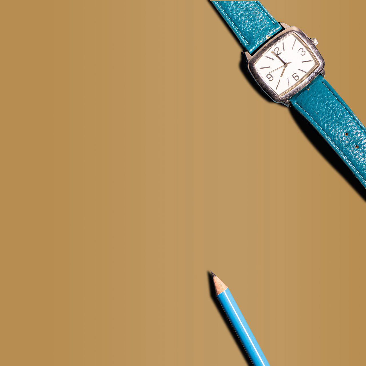 3605 Tucson Gold (NGL) Laminates in India