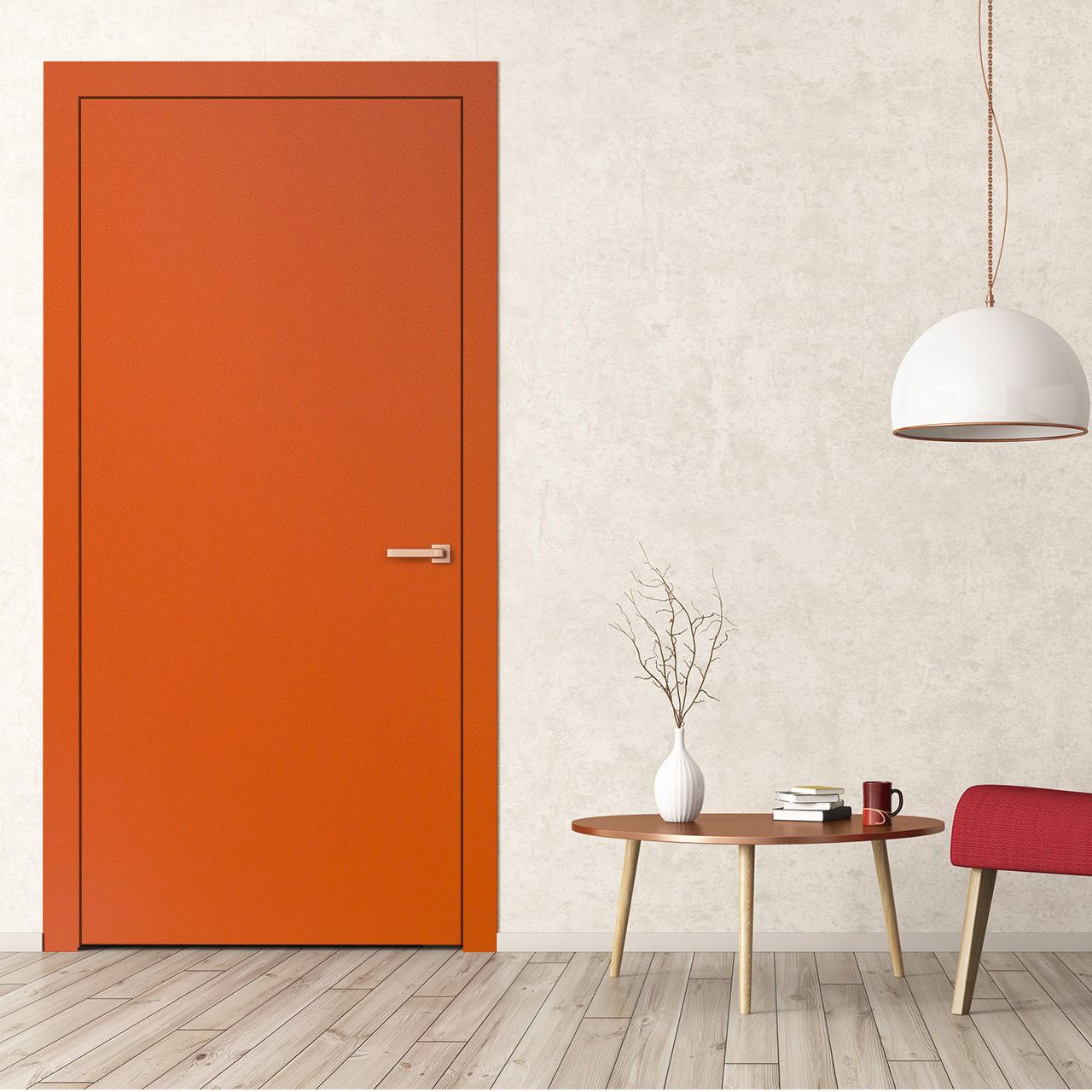 3611 Siena (SUD) Laminate sheet in India