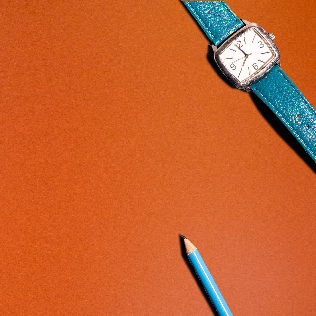 3611 Siena (SUD) Laminates in India