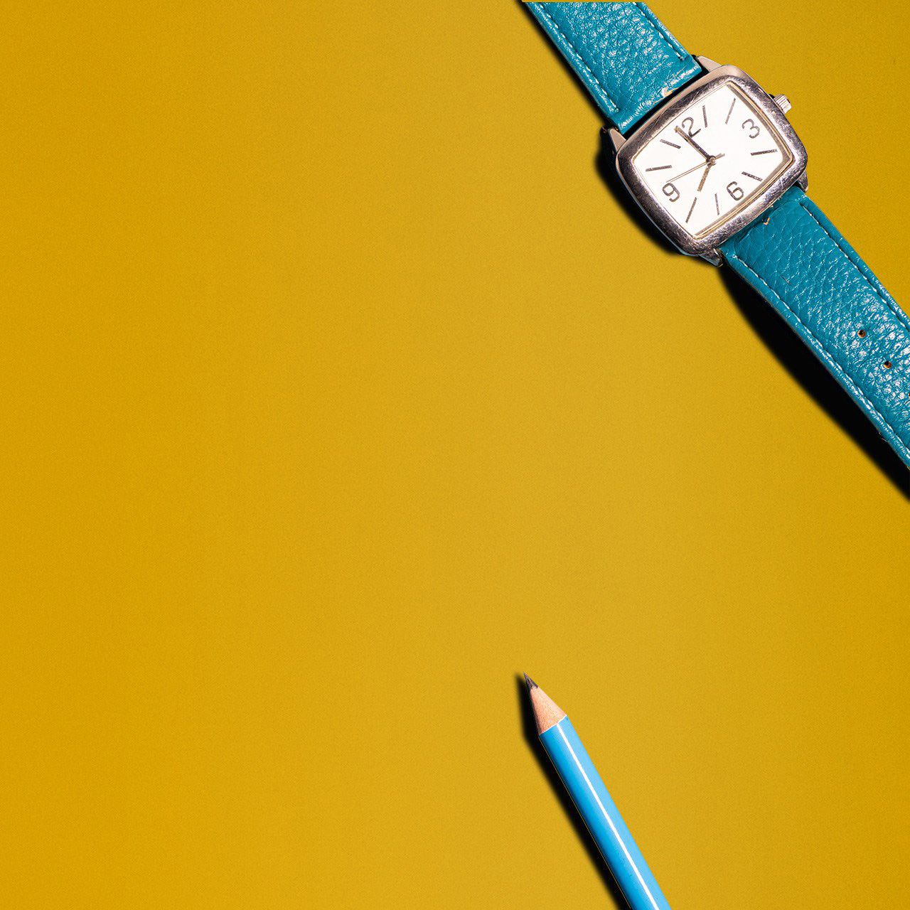 3613 Sunset (NGL) Laminates in India