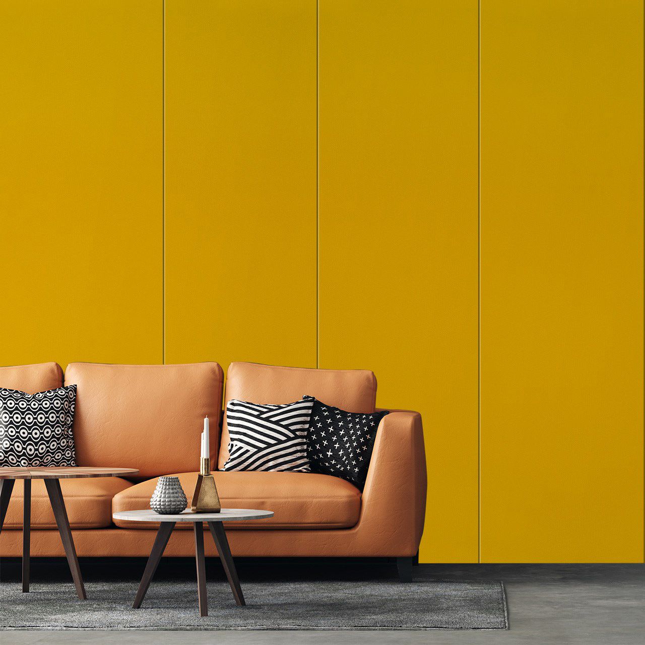 3613 Sunset (NGL) decorative Laminate sheets in India