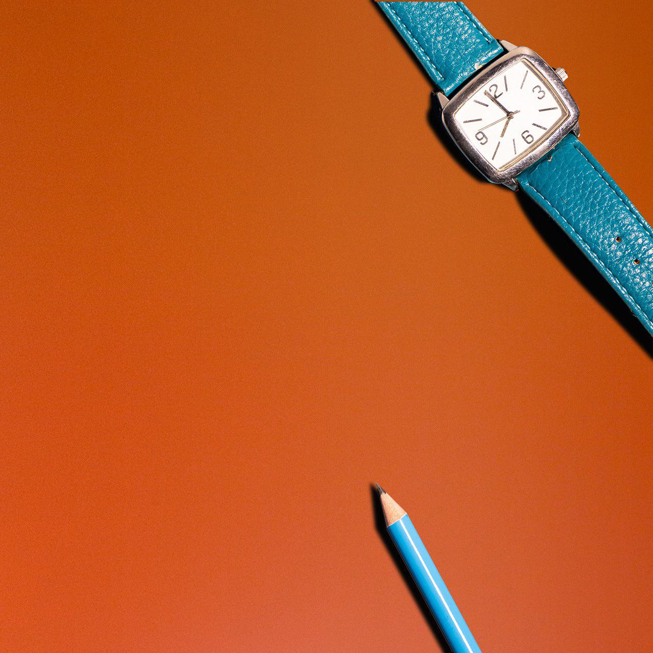 3614 Orange Shorbet (SUD) Laminates in India