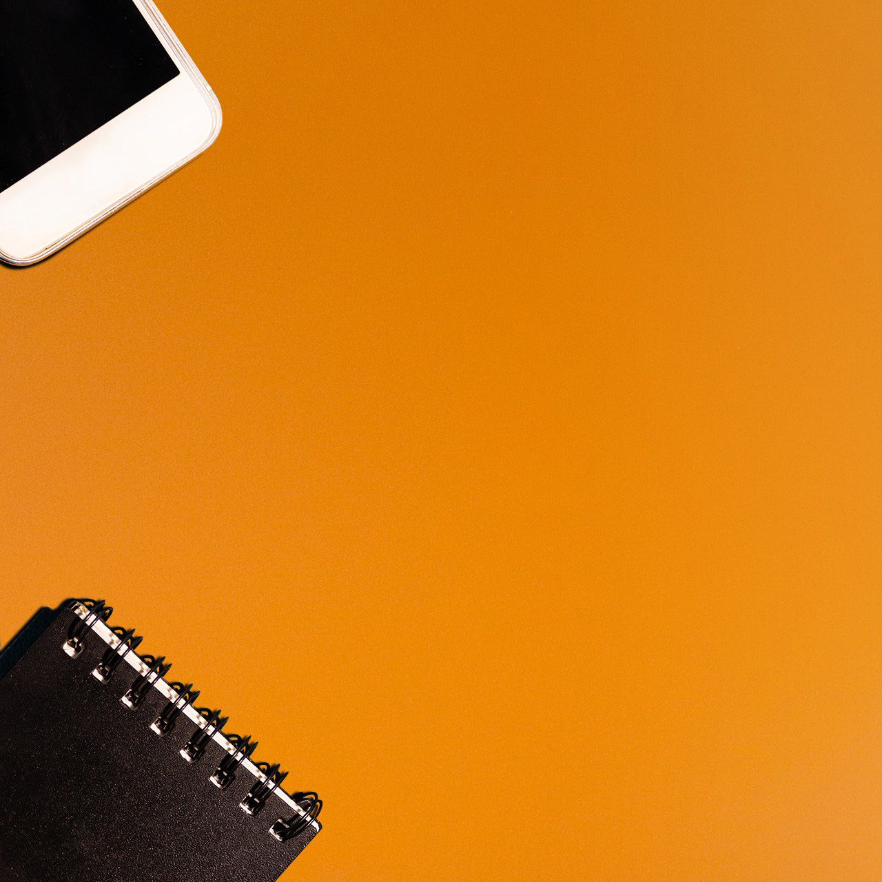 3615 Citrus (SUD) Laminates in India