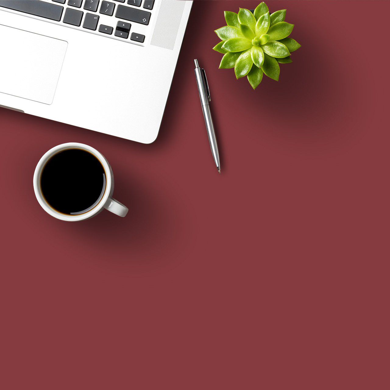 3621 Coral (SUD) Laminates in India