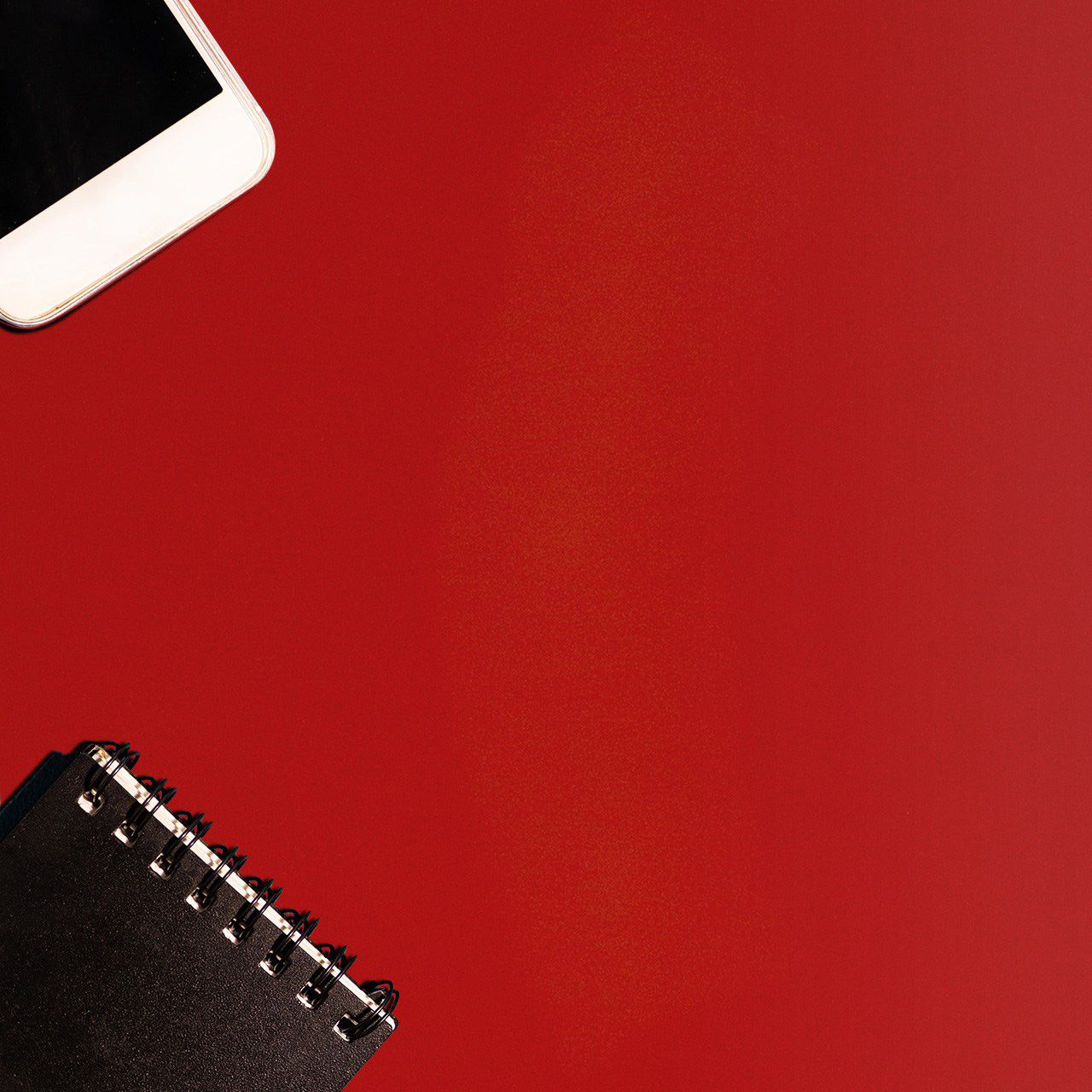 3622 Red Flame (NGL) Laminates in India