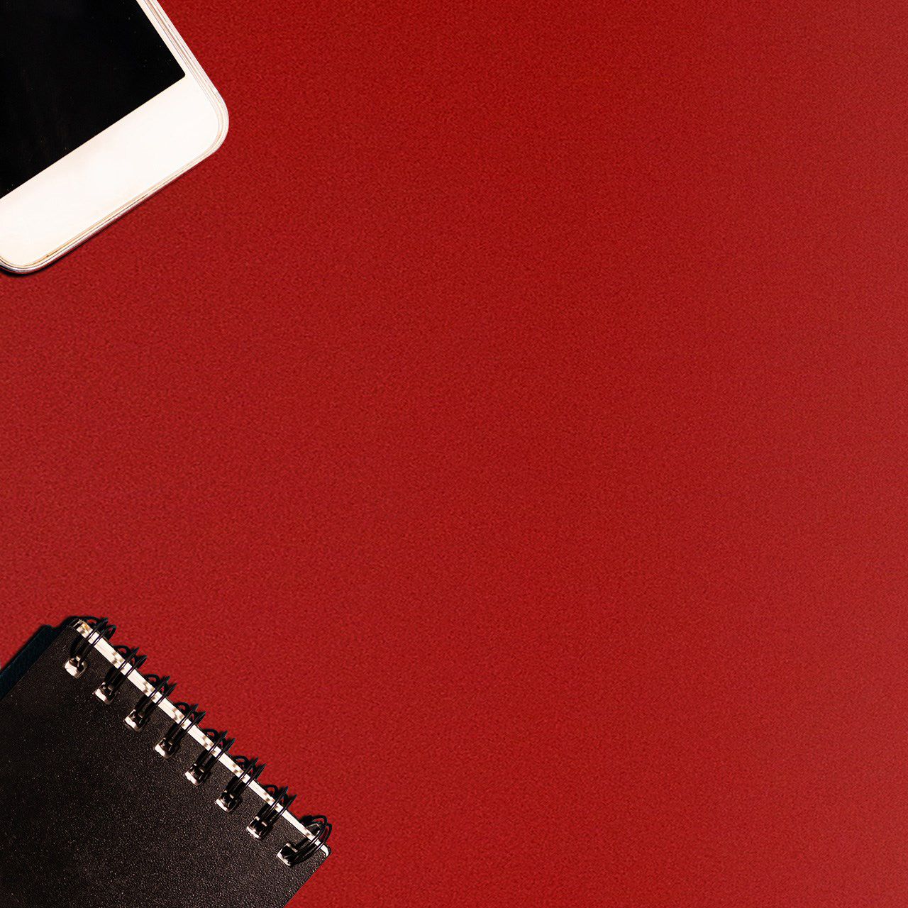 3622 Red Flame (SUD) Laminates in India