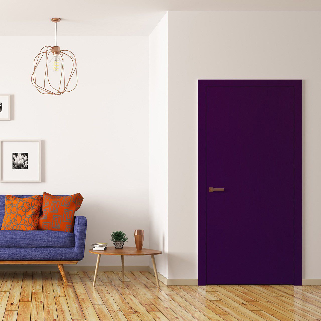 3634 Black current (SUD) Laminate sheet in India