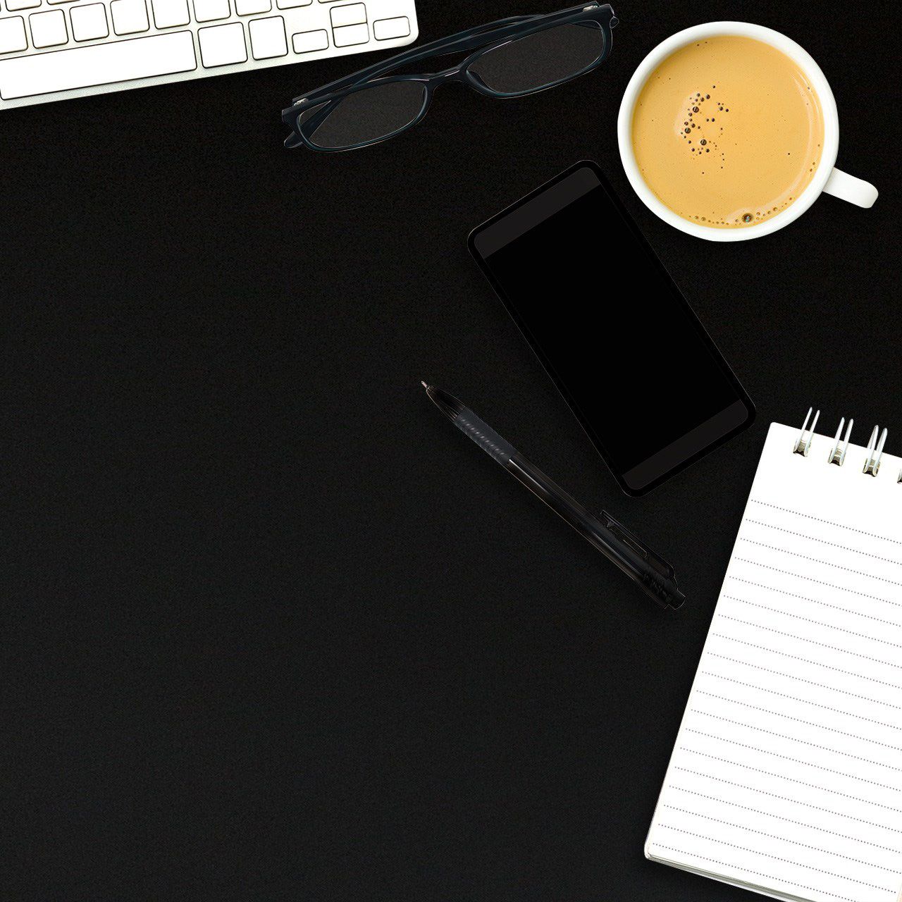 3646 Black (SUD) Laminates in India