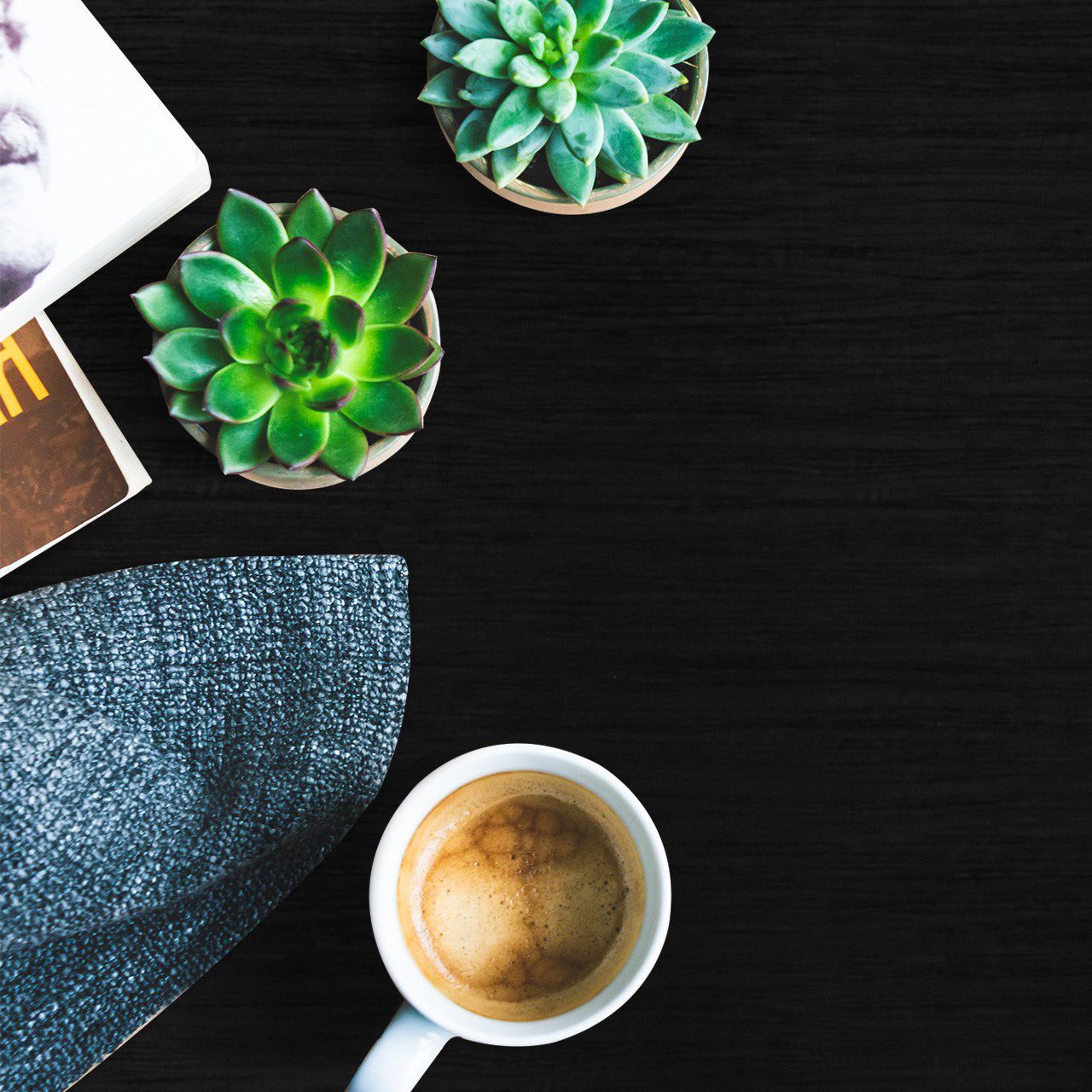 3646 Black (CFD) Laminates in India