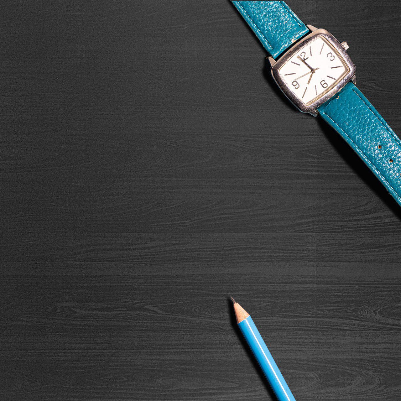 3646 Black (PWD) Laminates in India