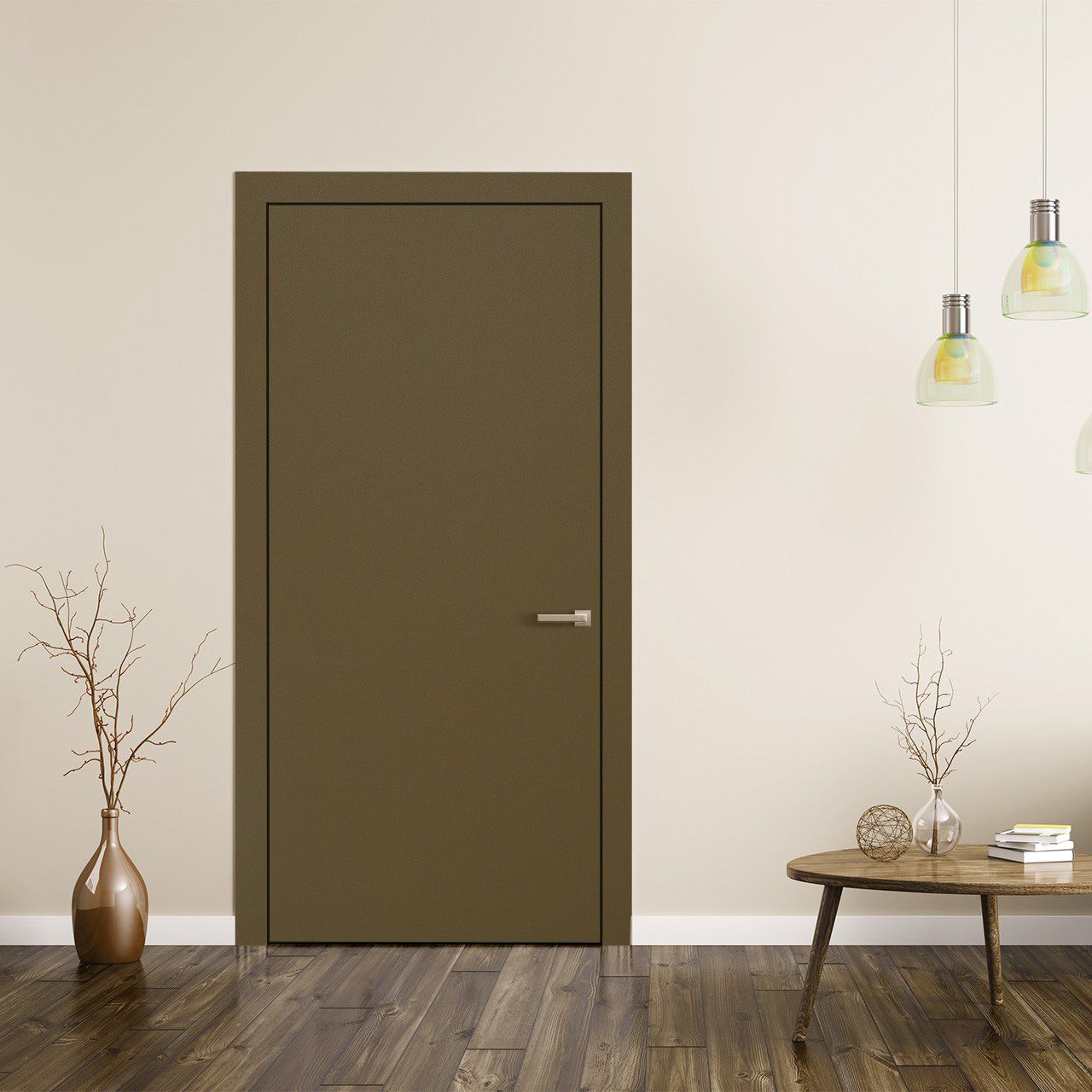 3649 Brew (SUD) Laminate sheet in India