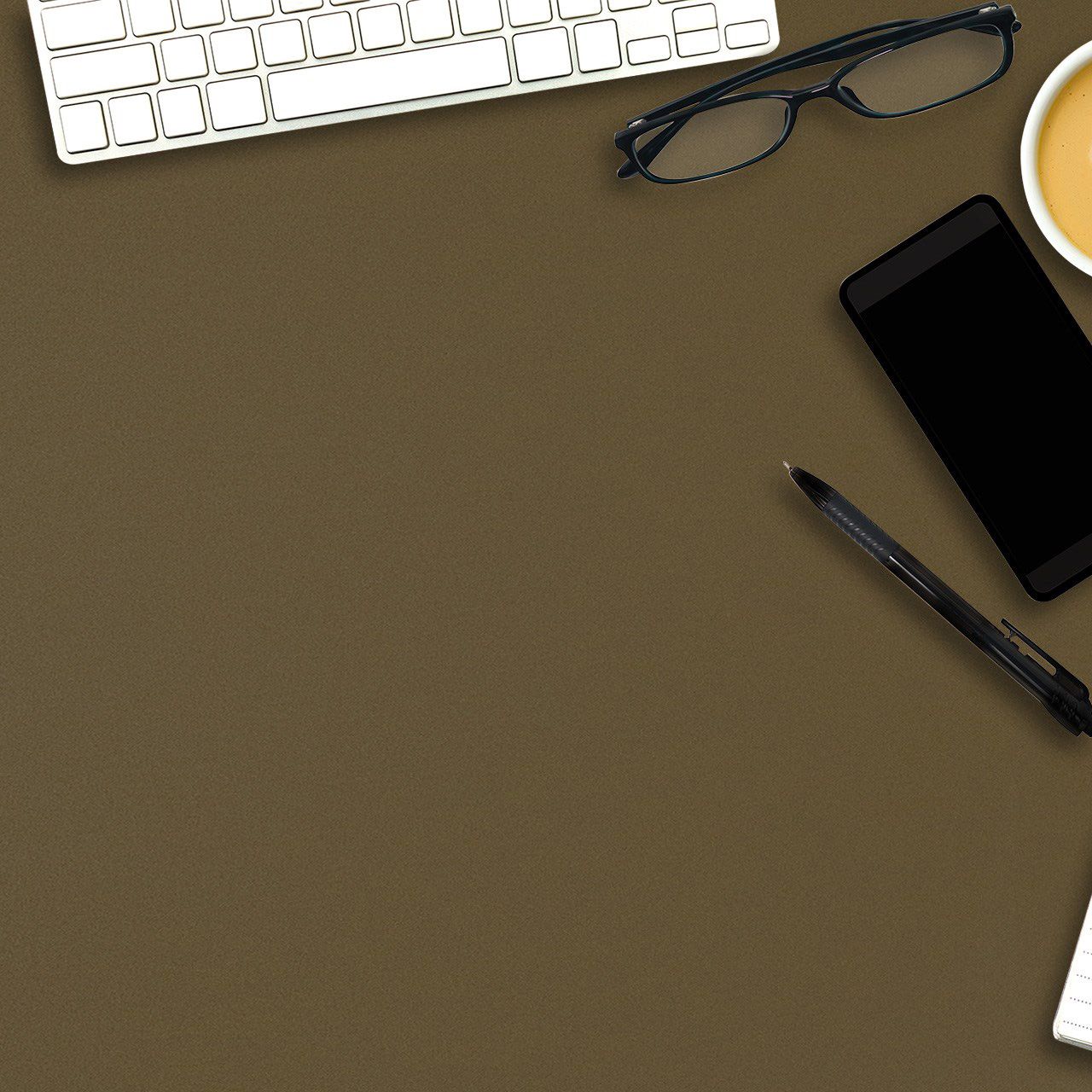 3649 Brew (SUD) Laminates in India