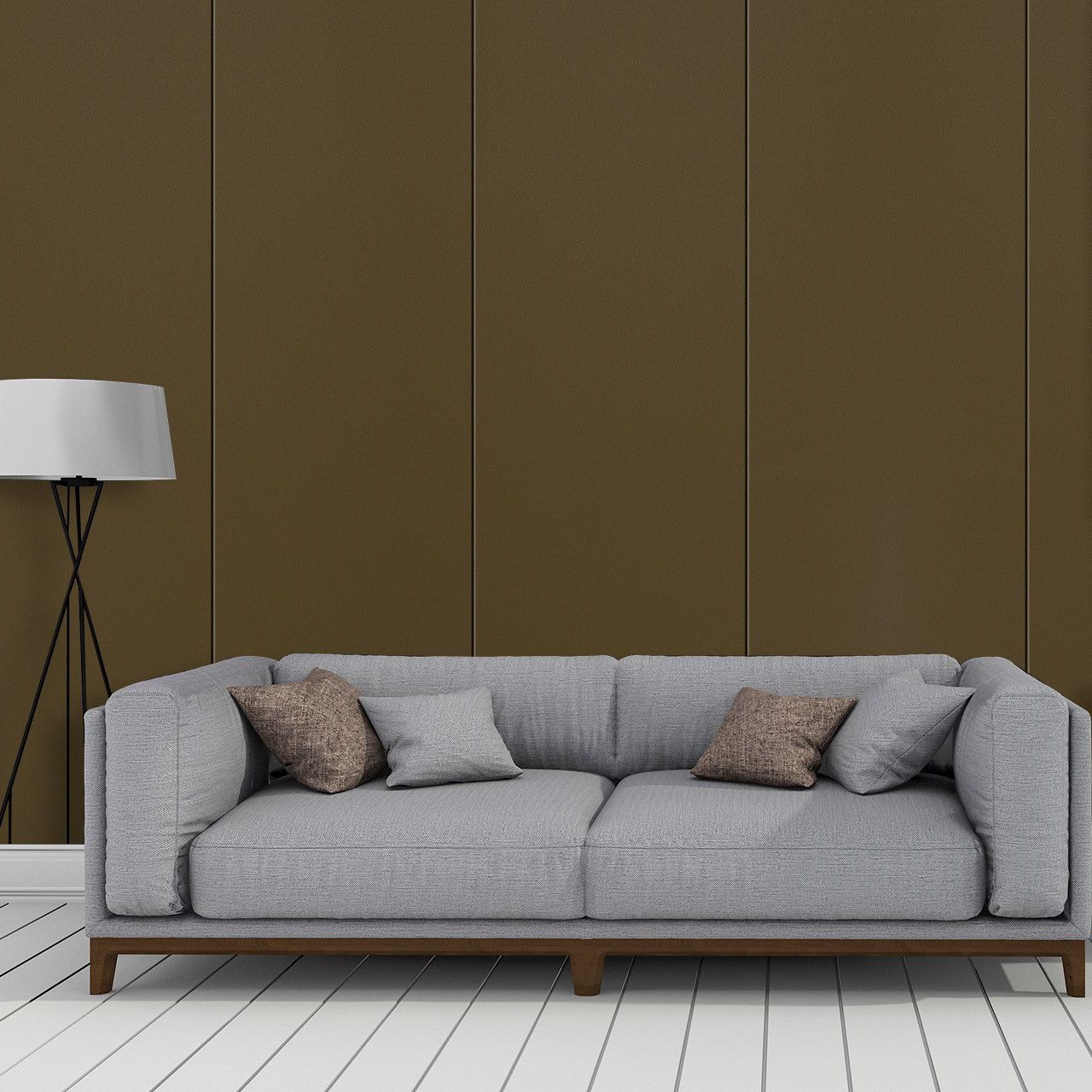 3649 Brew (SUD) decorative Laminate sheets in India