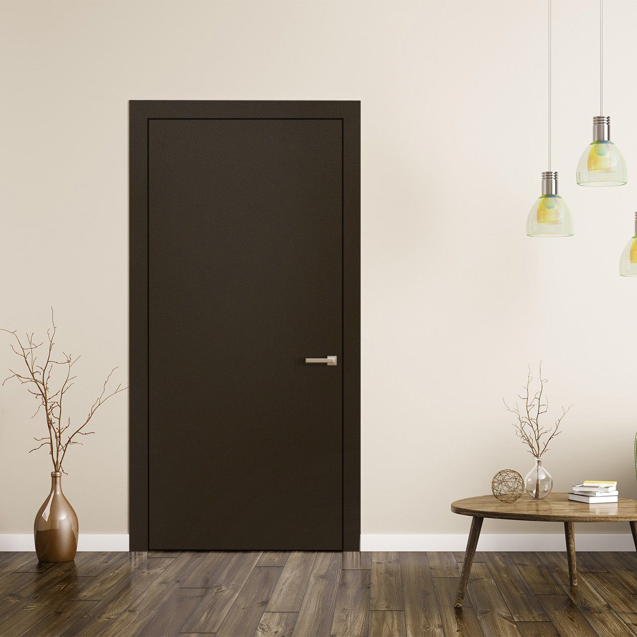 3651 Clay (SUD) Laminate sheet in India