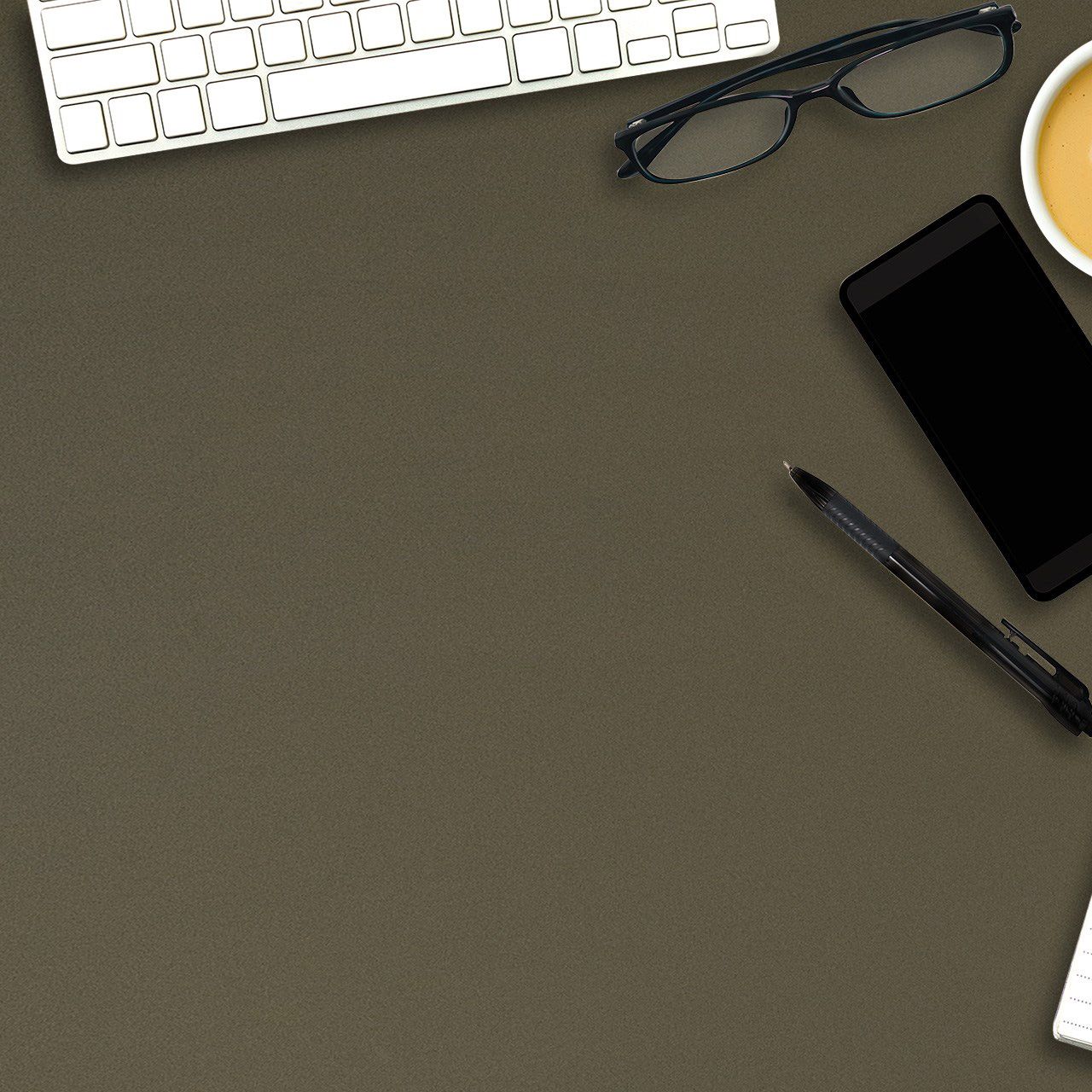 3652 Taupe (SUD) Laminates in India