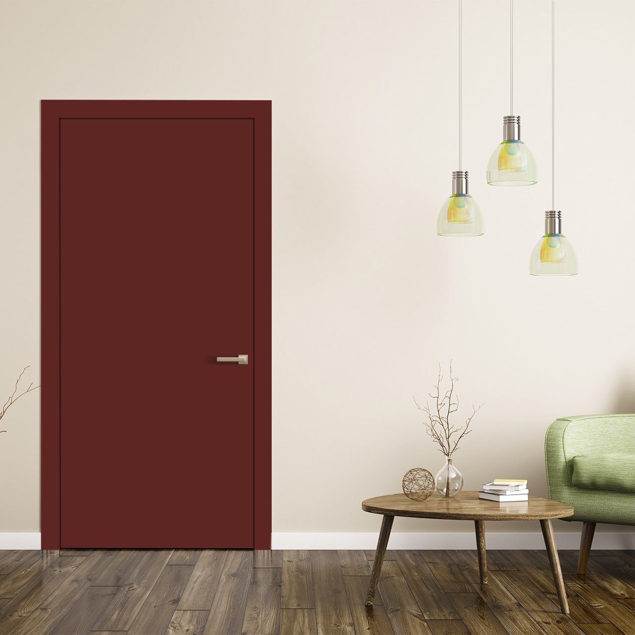 3653 Amber (SUD) Laminate sheet in India