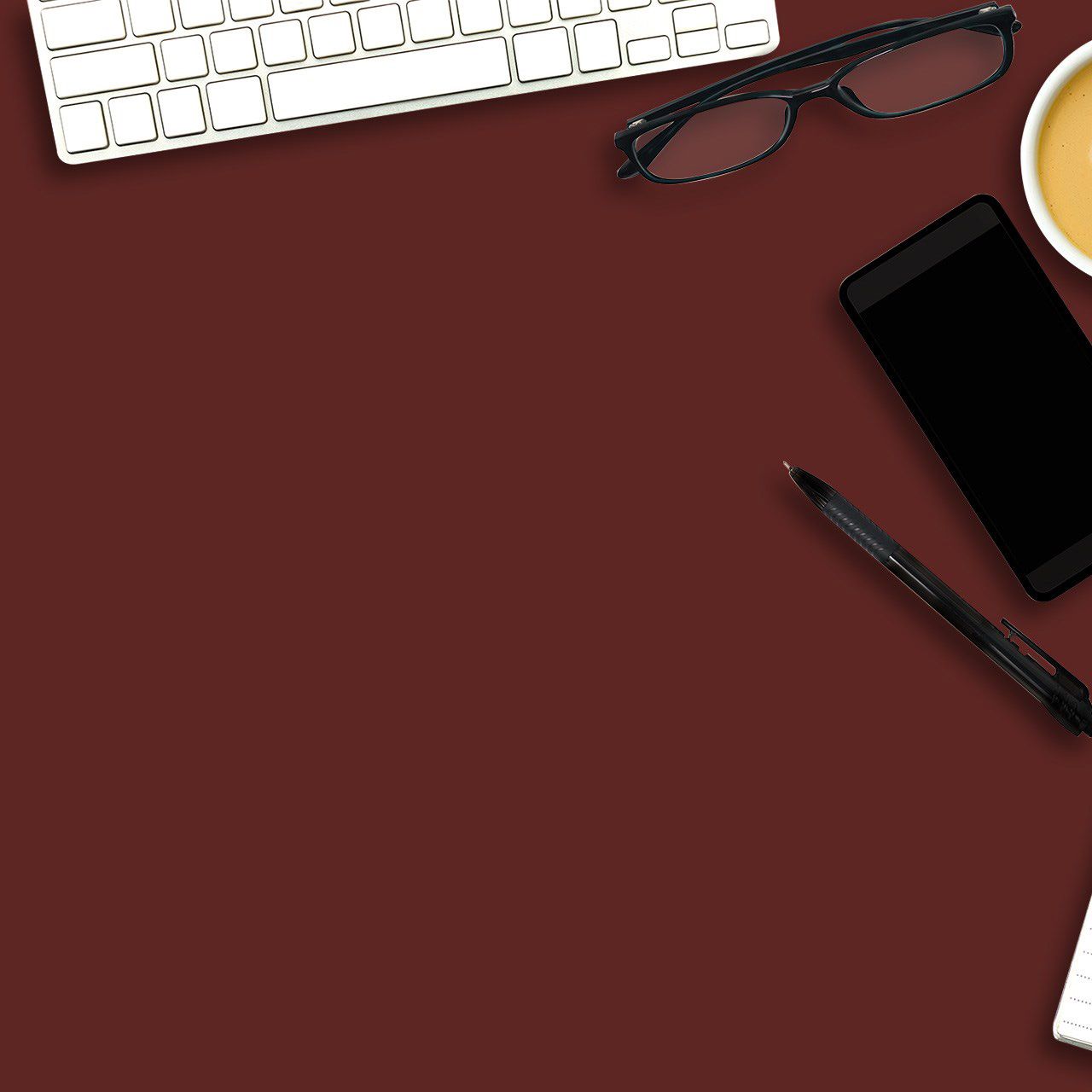 3653 Amber (SUD) Laminates in India