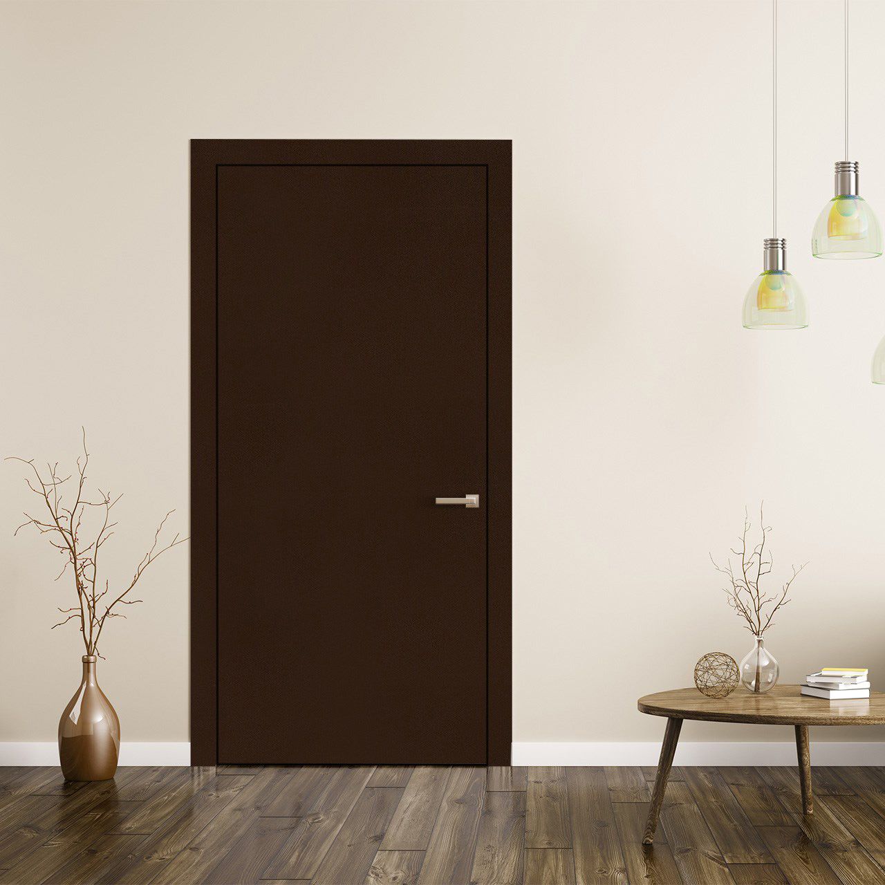 3711 Beaver (SUD) Laminate sheet in India