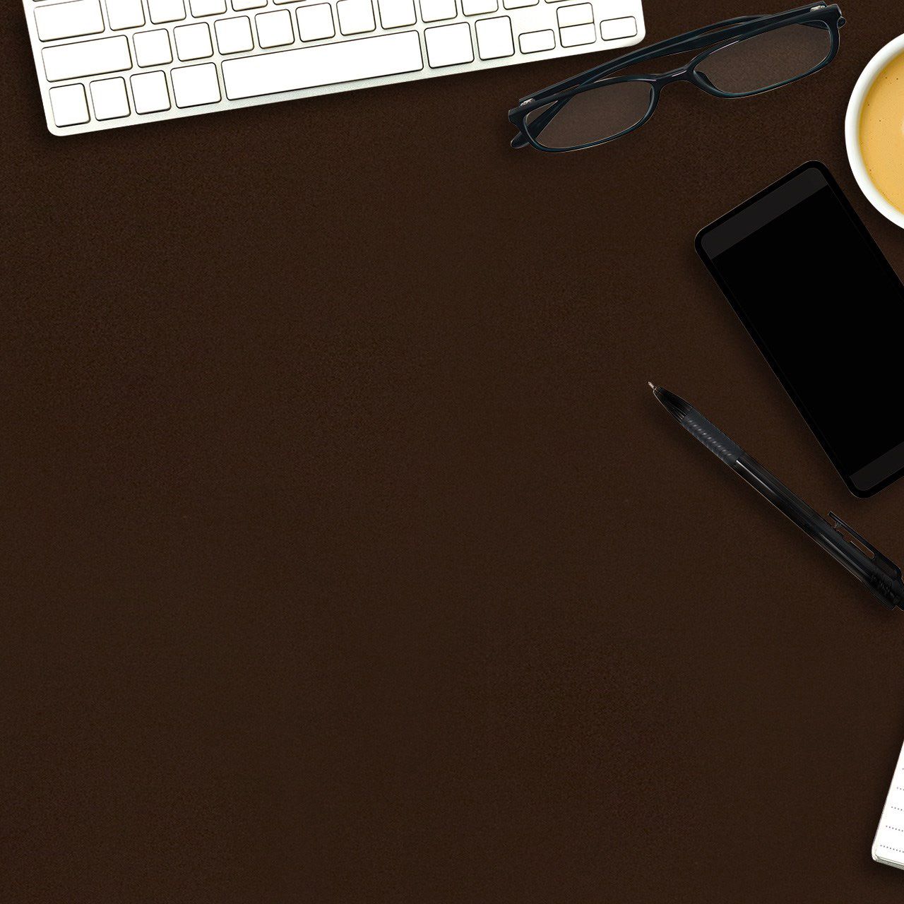 3711 Beaver (SUD) Laminates in India