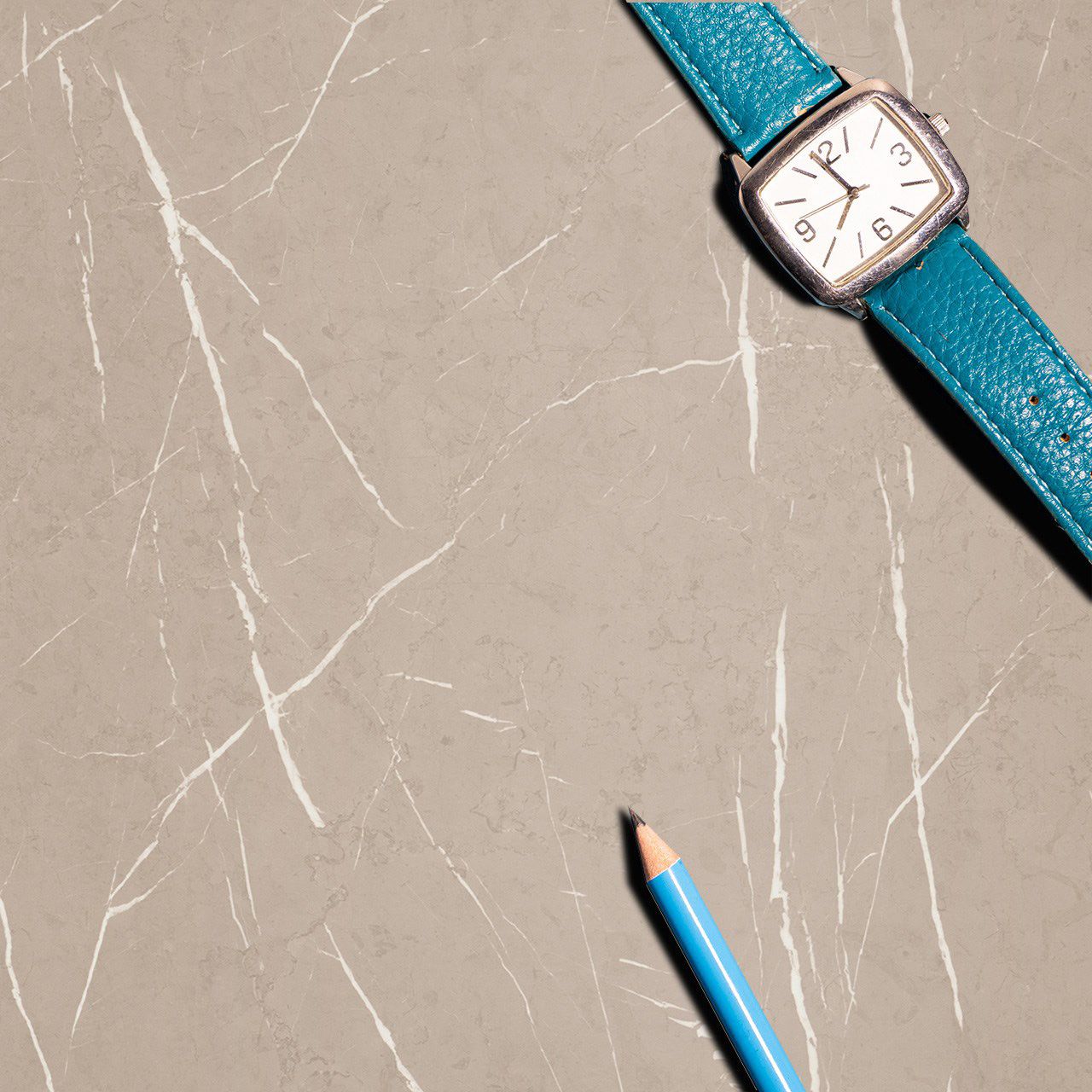 3742 Pietra-Balsam Brown (NGL) Laminates in India