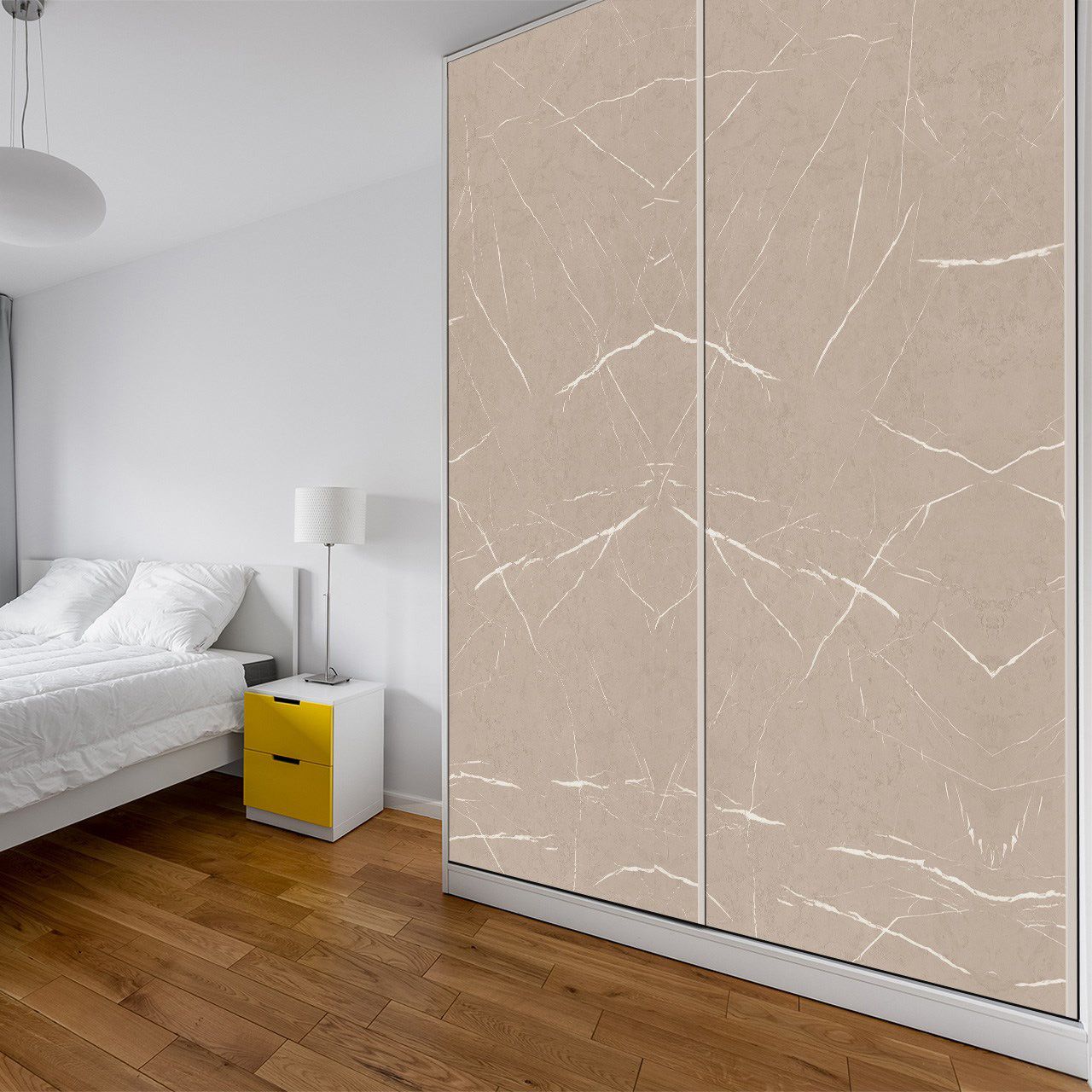 3742 Pietra-Balsam Brown (RSO) decorative Laminates in India