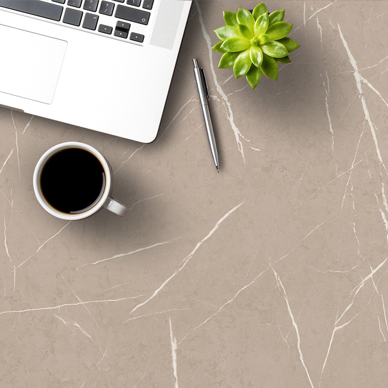 3742 Pietra-Balsam Brown (RSO) Laminates in India