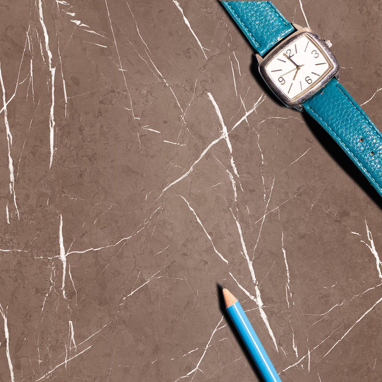 3743 Pietra-Millet Brown (NGL) Laminates in India