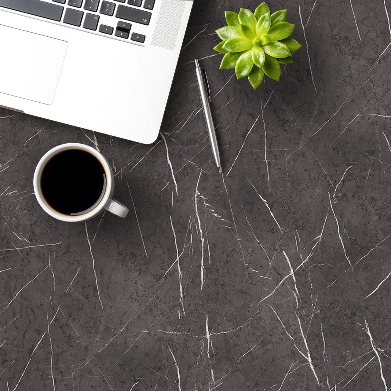 3744 Pietra-Cave Grey (RSO) Laminates in India