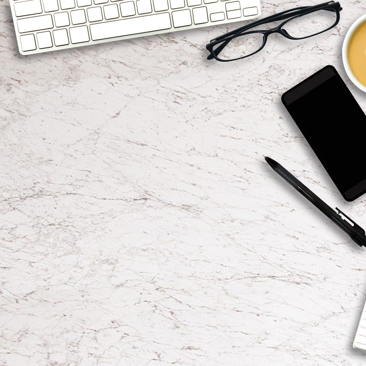 3777 Classic Marble (NGL) Laminates in India