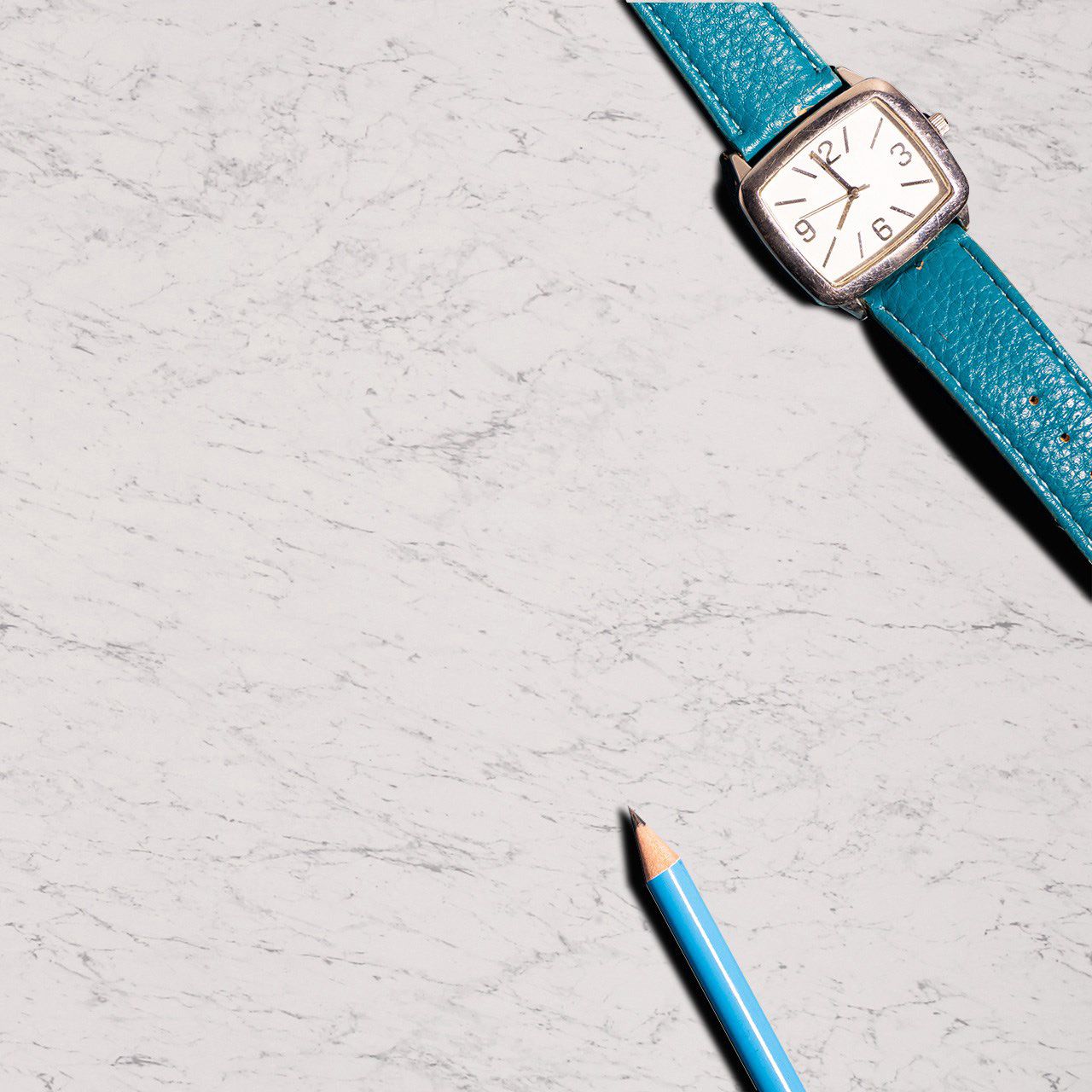 3777 Classic Marble (ROK) Laminates in India