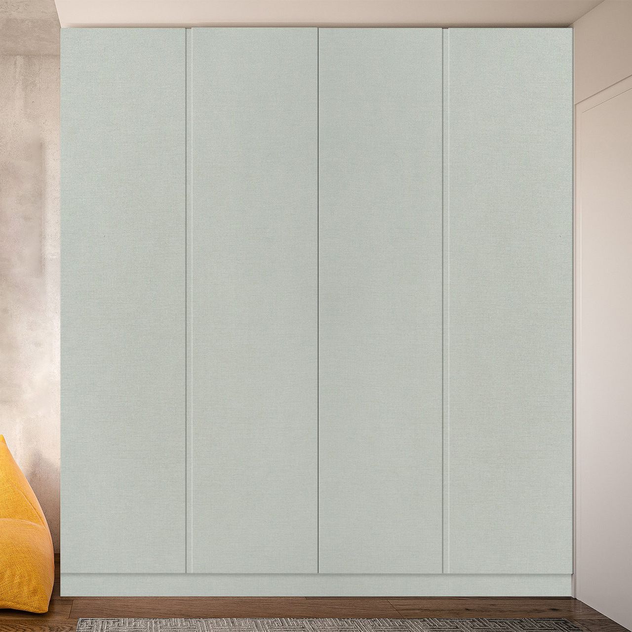 TEX 3780 Halaka Cloth (KHD) decorative Laminates in India