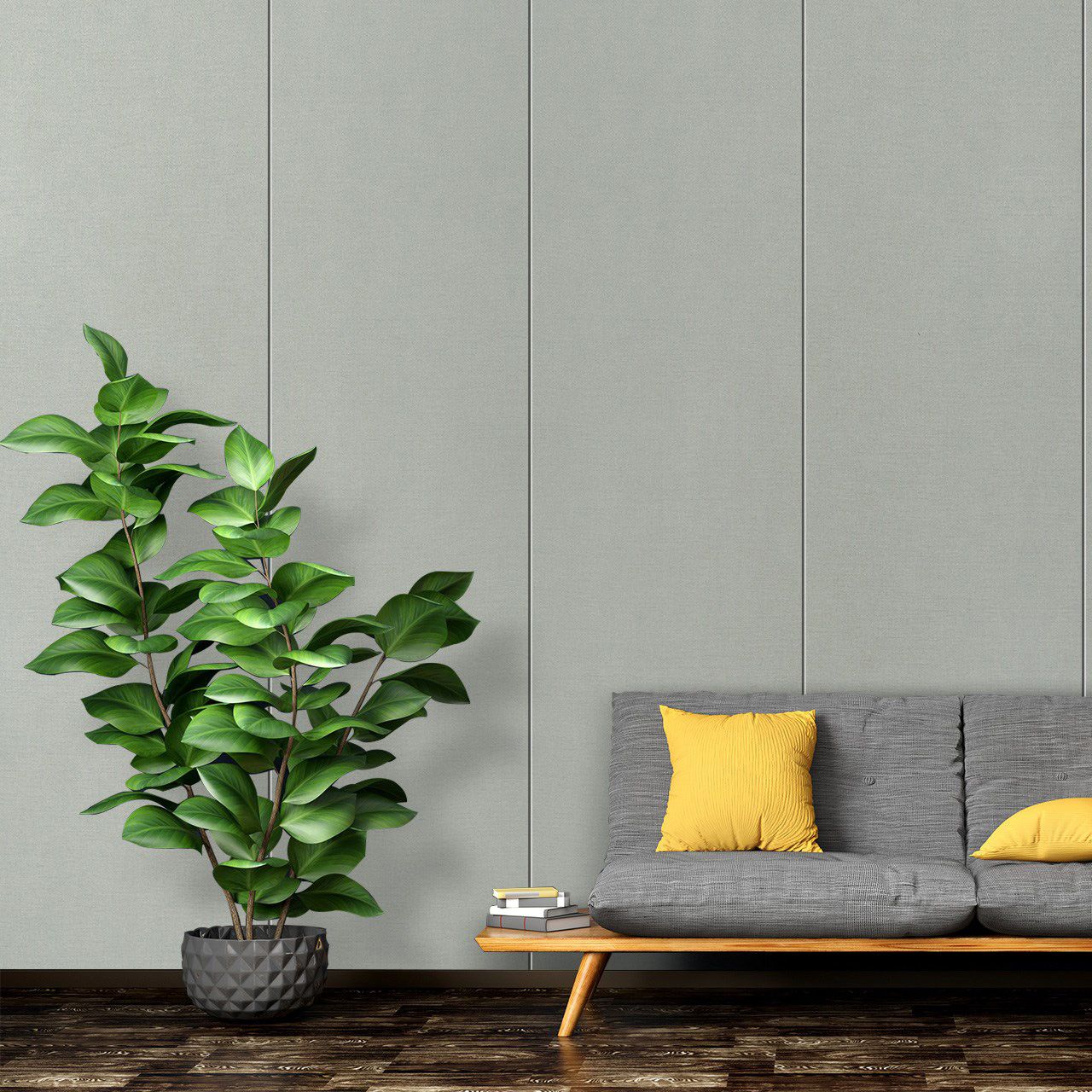 TEX 3780 Halaka Cloth (KHD) decorative Laminate sheets in India