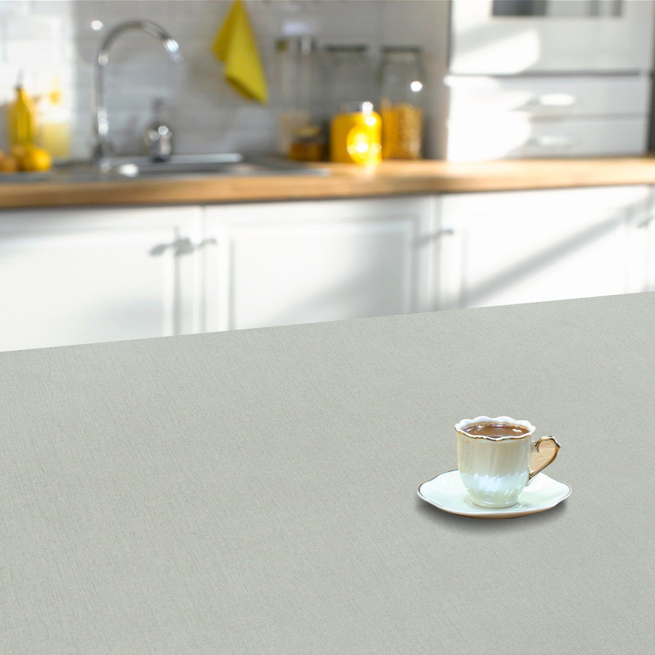 TEX 3780 Halaka Cloth (KHD) Laminates in India