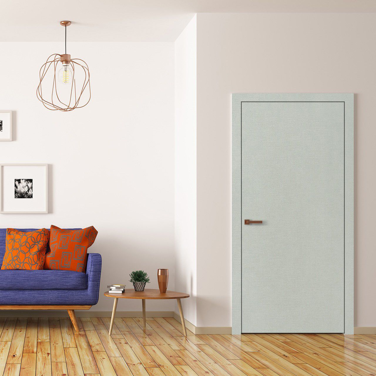 TEX 3780 Halaka Cloth (KHD) Laminate sheet in India