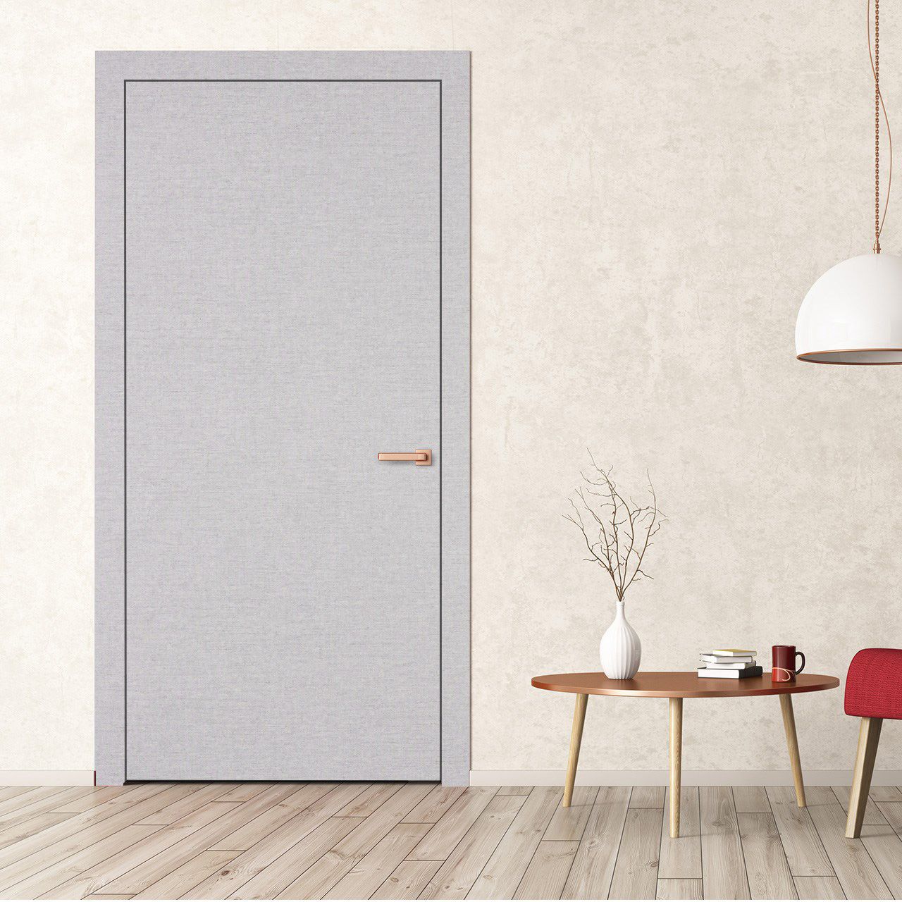 3780 Halaka Cloth (SUD) Laminate sheet in India