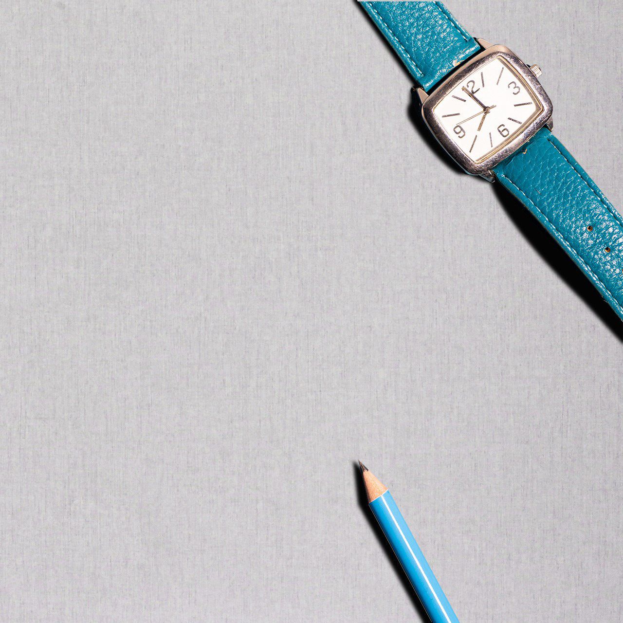 3780 Halaka Cloth (SUD) Laminates in India