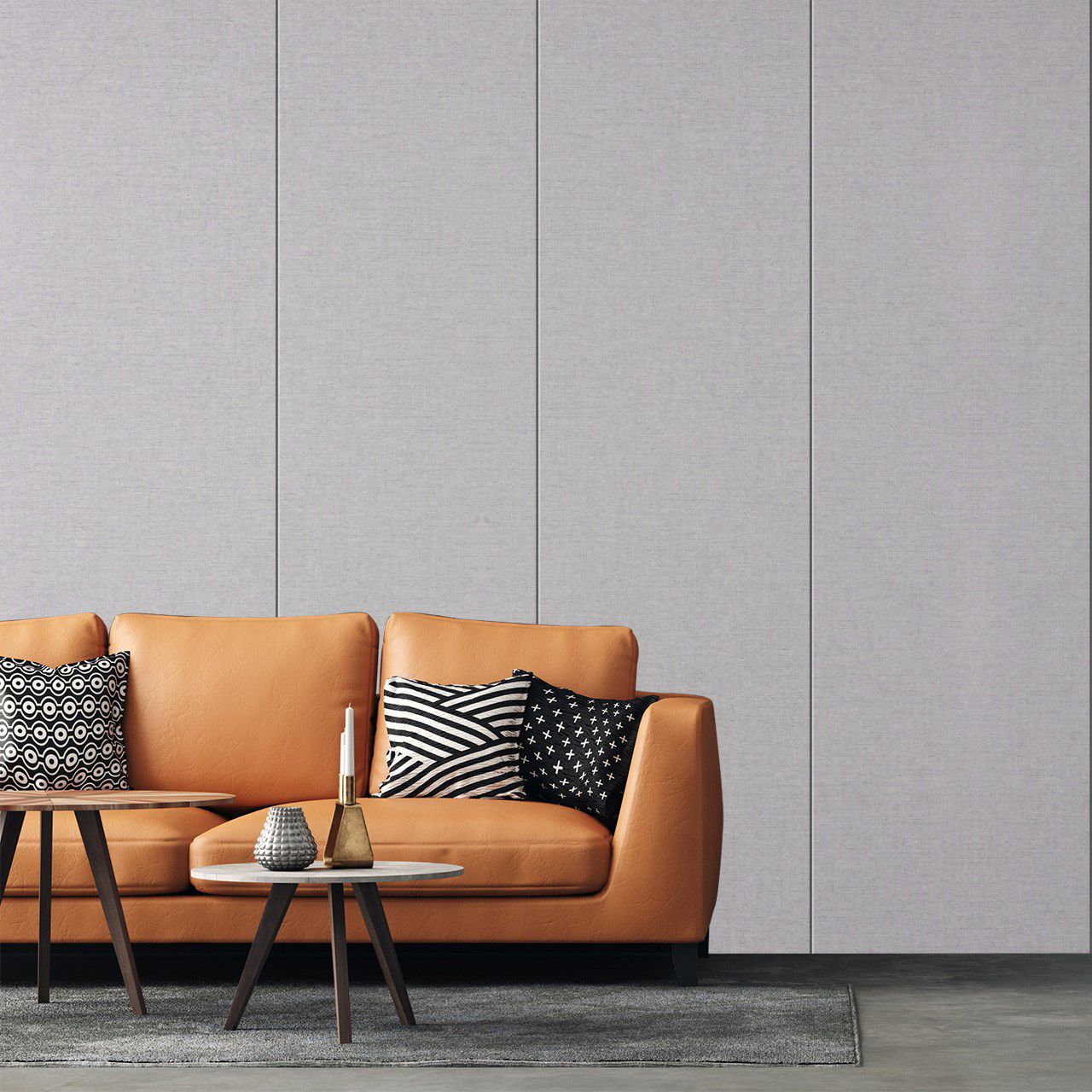 3780 Halaka Cloth (SUD) decorative Laminate sheets in India