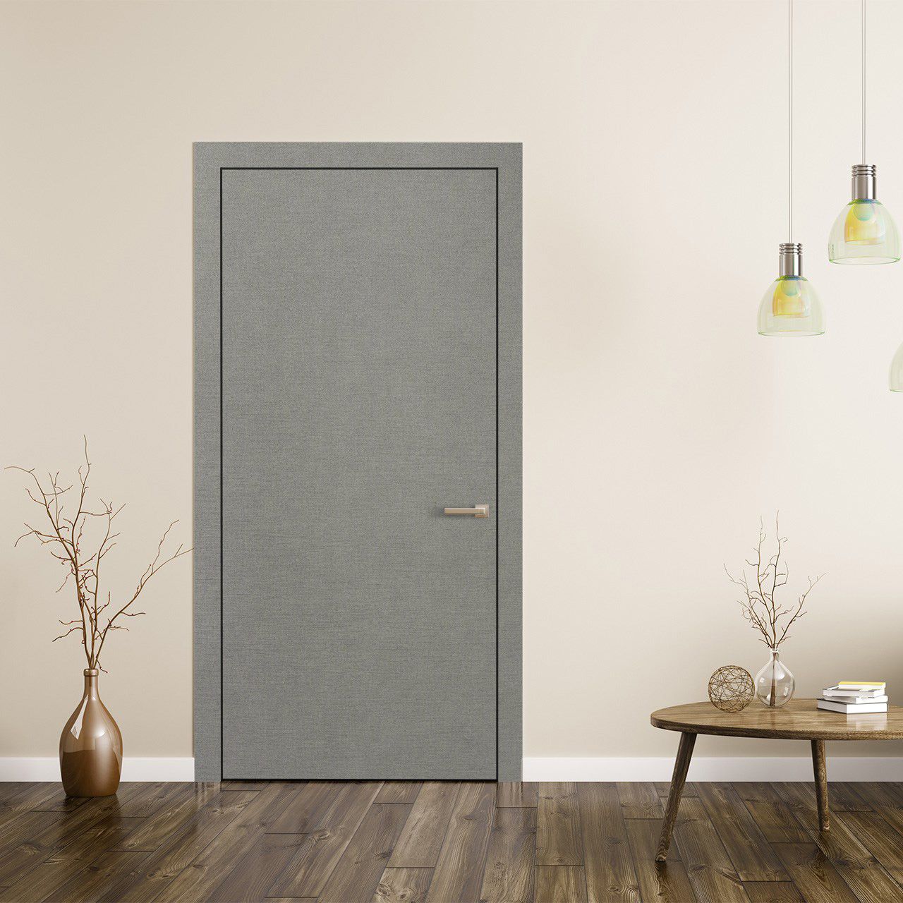 TEX 3781 Sileti Cloth (KHD) Laminate sheet in India