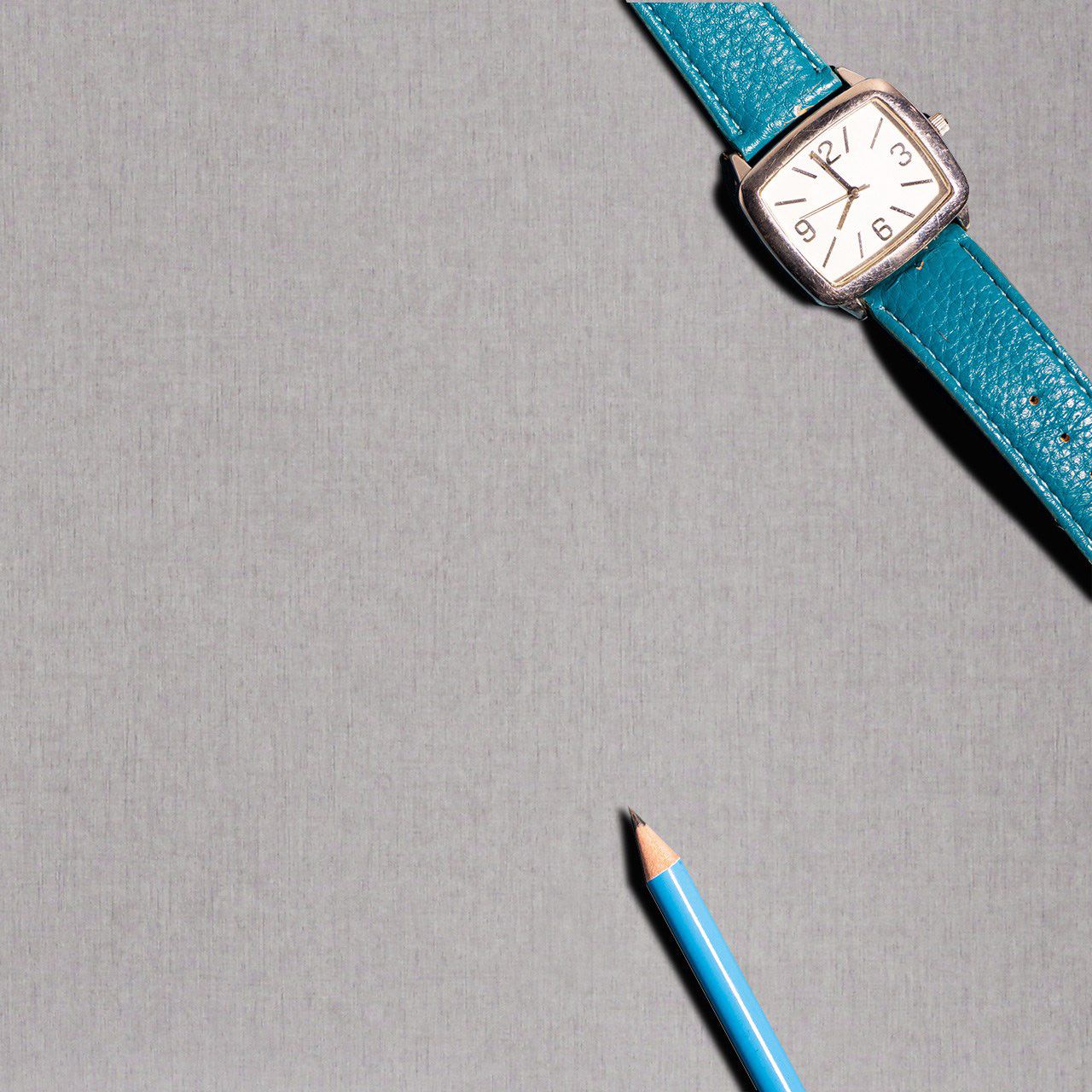 3781 Sileti Cloth (SUD) Laminates in India