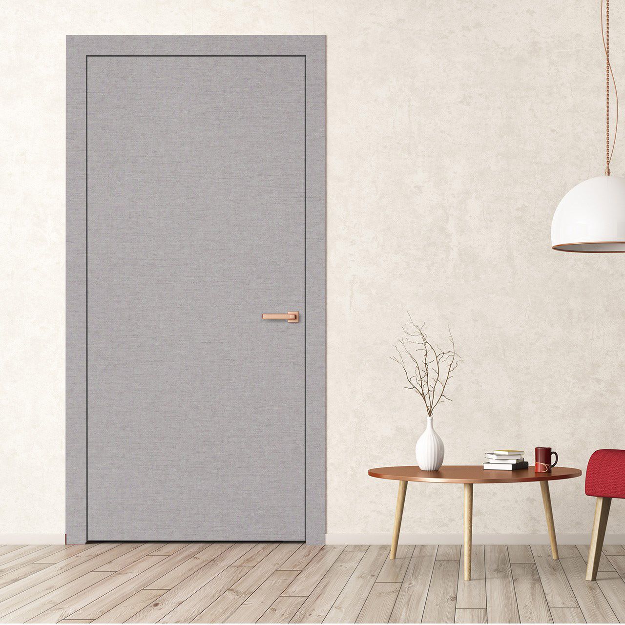 3781 Sileti Cloth (SUD) Laminate sheet in India