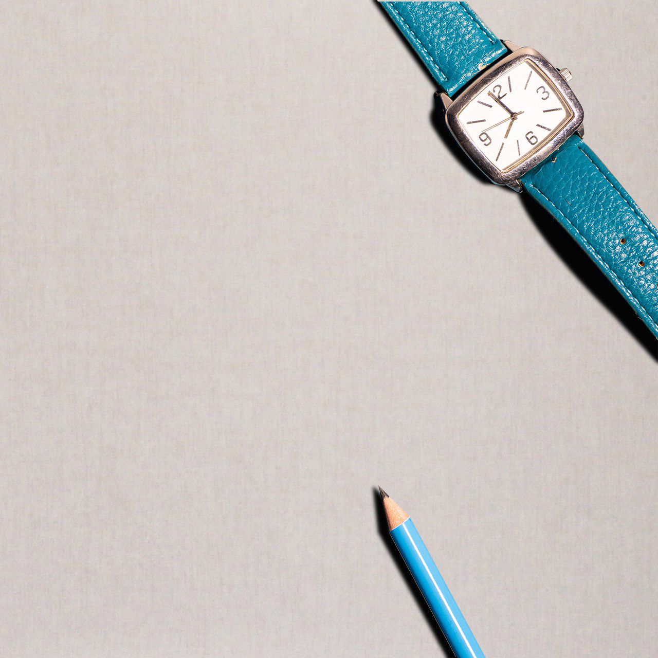 3782 Ecru Cloth (SUD) Laminates in India